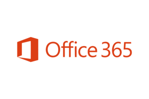 office 365 logo.wine