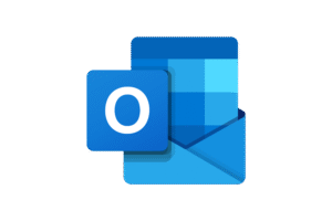 outlook.com logo.wine