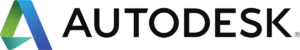 1200px Autodesk Logo Svg 300x50