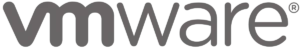 1200px Vmware Svg 300x49
