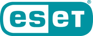 ES RT Logo 300x119