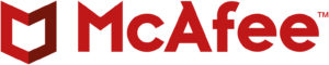 McAfee Logo 2017 1536x306 1 300x60