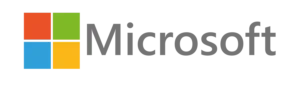 Microsoft PNG20 300x85